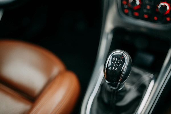 What Are the Common Causes of Harsh Gear Shifts?