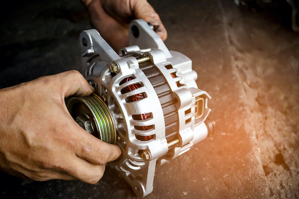 Signs That Indicate You Should Replace Your Alternator
