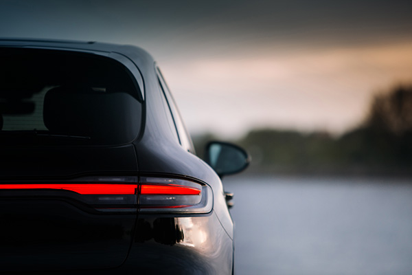 7 Common Audi SUV Problems Owners Should Not Ignore