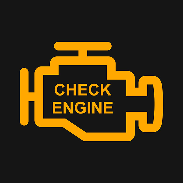 Why You Should Never Ignore a Flashing Check Engine Light