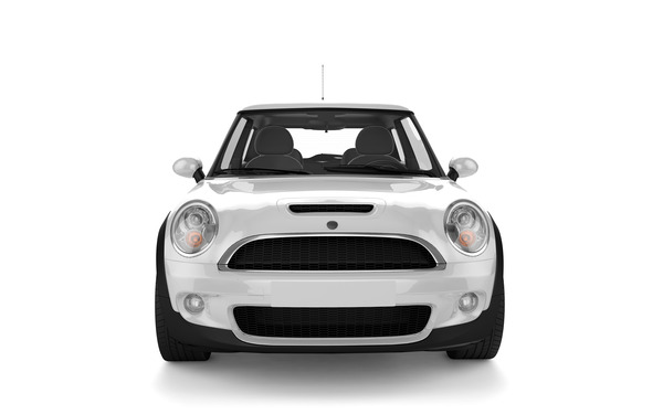 Are MINI's Vehicles Reliable? - 3 Of The Best Models | Bimmer Motor Specialists