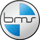 Bimmer Motor Specialists