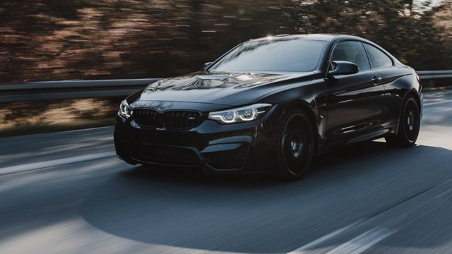 BMW Service and Repair in Coppell, TX | Bimmer Motor Specialists