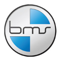 Bimmer Motor Specialists logo